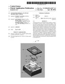 SYSTEM FOR THERMAL CYCLING OF MICROFLUIDIC SAMPLES diagram and image