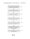 SYSTEM FOR THERMAL CYCLING OF MICROFLUIDIC SAMPLES diagram and image