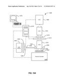 SYSTEM FOR THERMAL CYCLING OF MICROFLUIDIC SAMPLES diagram and image