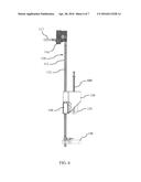 RADIONUCLIDE ASSAY STATION diagram and image