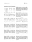 CATIONIC COLLECTORS WITH MIXED POLYAMIDOAMINES AND METHODS FOR MAKING AND     USING SAME diagram and image