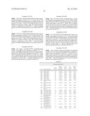 CATIONIC COLLECTORS WITH MIXED POLYAMIDOAMINES AND METHODS FOR MAKING AND     USING SAME diagram and image