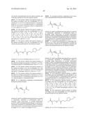 CATIONIC COLLECTORS WITH MIXED POLYAMIDOAMINES AND METHODS FOR MAKING AND     USING SAME diagram and image