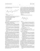 CATIONIC COLLECTORS WITH MIXED POLYAMIDOAMINES AND METHODS FOR MAKING AND     USING SAME diagram and image