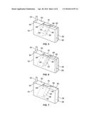 PLASMA FLOW RATES FOR THERAPEUTIC EXCHANGE PROCEDURES diagram and image