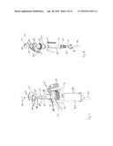 FLUID DISPENSING APPARATUS AND METHOD diagram and image