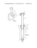 FLUID DISPENSING APPARATUS AND METHOD diagram and image