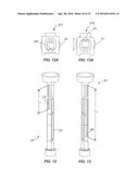 FLUID DISPENSING APPARATUS AND METHOD diagram and image