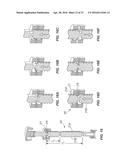 FLUID DISPENSING APPARATUS AND METHOD diagram and image