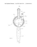 FLUID DISPENSING APPARATUS AND METHOD diagram and image