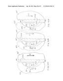 FLUID DISPENSING APPARATUS AND METHOD diagram and image