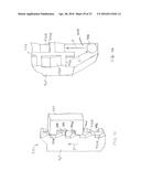 FLUID DISPENSING APPARATUS AND METHOD diagram and image