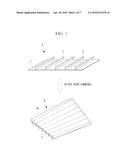 PLATE-LIKE-WORKPIECE TWISTING AND RETAINING APPARATUS,     PLATE-LIKE-WORKPIECE TWISTING AND RETAINING METHOD, AND     PLATE-LIKE-WORKPIECE TWISTING AND SHAPING METHOD diagram and image