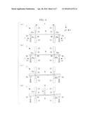 PLATE-LIKE-WORKPIECE TWISTING AND RETAINING APPARATUS,     PLATE-LIKE-WORKPIECE TWISTING AND RETAINING METHOD, AND     PLATE-LIKE-WORKPIECE TWISTING AND SHAPING METHOD diagram and image