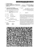 FLAKE-LIKE SILVER POWDER, CONDUCTIVE PASTE, AND METHOD FOR PRODUCING     FLAKE-LIKE SILVER POWDER diagram and image