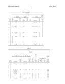 SURFACE-COATED BORON NITRIDE SINTERED BODY TOOL diagram and image