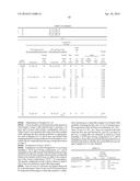 SURFACE-COATED BORON NITRIDE SINTERED BODY TOOL diagram and image