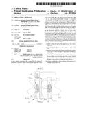 PIPE CUTTING APPARATUS diagram and image