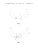 PIPE CUTTING APPARATUS diagram and image