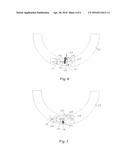 PIPE CUTTING APPARATUS diagram and image