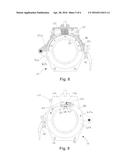 PIPE CUTTING APPARATUS diagram and image