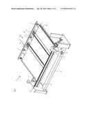 CUTTING APPARATUS diagram and image