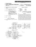 VIRTUAL REALITY CONTROLLED MOBILE ROBOT diagram and image