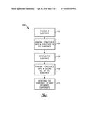 Method of Making a Heat Exchanger Using Additive Manufacturing and Heat     Exchanger diagram and image