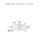 A METHOD OF AND AN APPARATUS FOR MANUFACTURING AN OPTICAL LENS diagram and image