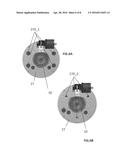 A METHOD OF AND AN APPARATUS FOR MANUFACTURING AN OPTICAL LENS diagram and image