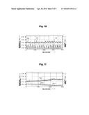 TEMPERATURE CONTROL DEVICE OF INJECTION MOLDING MACHINE diagram and image