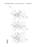 METHODS FOR MANUFACTURING A LENS, LENS MANUFACTURING SYSTEMS, AND LENSES diagram and image