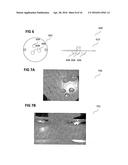 METHODS FOR MANUFACTURING A LENS, LENS MANUFACTURING SYSTEMS, AND LENSES diagram and image