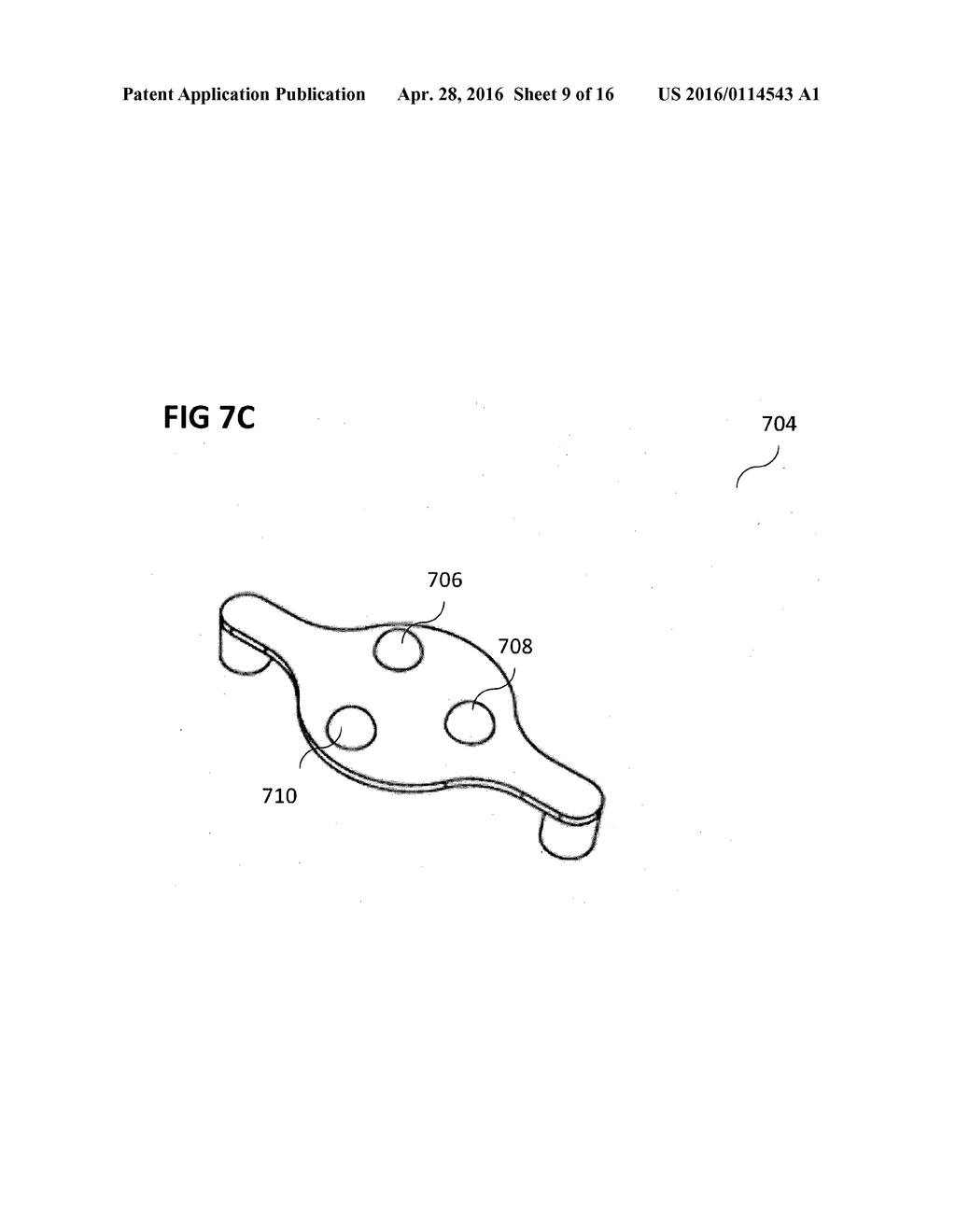 METHODS FOR MANUFACTURING A LENS, LENS MANUFACTURING SYSTEMS, AND LENSES - diagram, schematic, and image 10