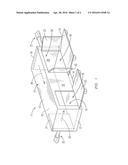 Waste Paper Rebaler diagram and image