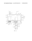 Waste Paper Rebaler diagram and image