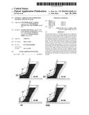 FEEDING CARRIAGE FOR COMPRESSOR MACHINE AND USE OF SAME diagram and image