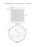 ANTI-SLIP COVERINGS FOR SURFACES diagram and image