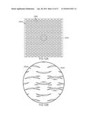 ANTI-SLIP COVERINGS FOR SURFACES diagram and image