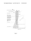 DRAPERY ADORNMENT AND SECURING MECHANISM diagram and image