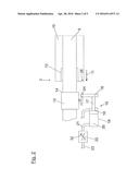 INKING UNIT OF A PRINTING MACHINE diagram and image