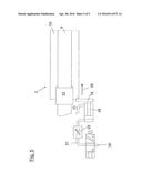 INKING UNIT OF A PRINTING MACHINE diagram and image