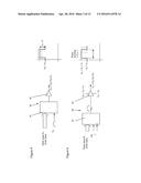 PRINTHEAD CALIBRATION AND PRINTING diagram and image