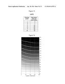 PRINTHEAD CALIBRATION AND PRINTING diagram and image