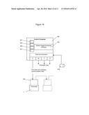 PRINTHEAD CALIBRATION AND PRINTING diagram and image