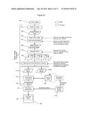 PRINTHEAD CALIBRATION AND PRINTING diagram and image