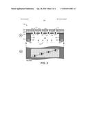 PRINTHEAD PROTECTIVE COATING diagram and image