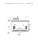 PRINTHEAD PROTECTIVE COATING diagram and image