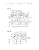 FLOW PATH OPENING/CLOSING APPARATUS AND LIQUID EJECTING APPARATUS diagram and image