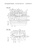 FLOW PATH OPENING/CLOSING APPARATUS AND LIQUID EJECTING APPARATUS diagram and image